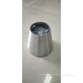 /msite/products/detail/productid/63226760/id/1518993.html